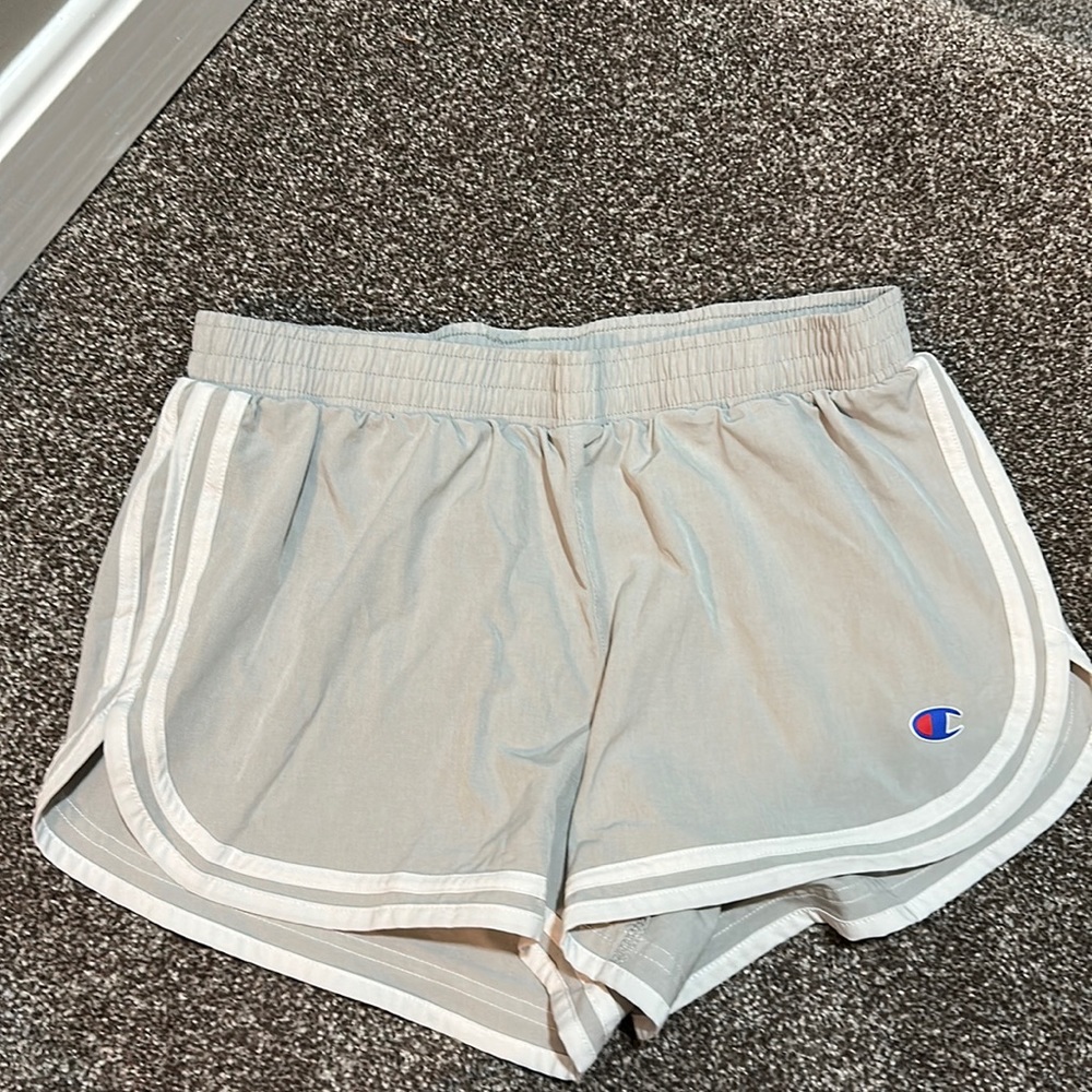 Champion Shorts